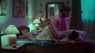 Aao Kabhi Haveli Pe S01E03 2024 Hitprime Hindi Hot Web Series