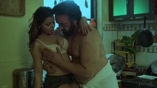 Aao Kabhi Haveli Pe S01E04 2024 Hitprime Hindi Hot Web Series
