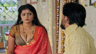 Chicken Korma S01E03 2024 Kangan App Hindi Hot Web Series