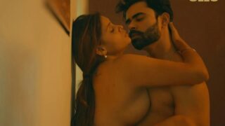 Haveli P02E03 2024 Ullu Originals Hindi Hot Web Series