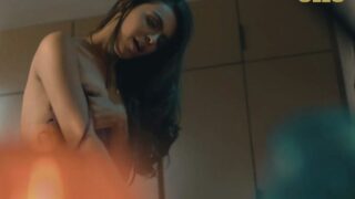 Laal Mirch P02E02 2024 Ullu Originals Hindi Hot Web Series