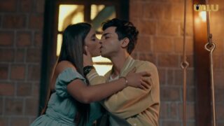 Machhli P01E04 2024 Ullu Originals Hindi Hot Web Series