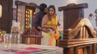 Makkhan Doodhwala S01E06 2024 Hitprime Hindi Hot Web Series