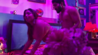 Makkhan Doodhwala S01E07 2024 Hitprime Hindi Hot Web Series