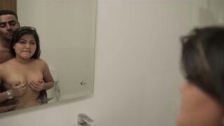 Room Service 2024 ITAP Hindi Hot Short Film