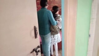 New Sex Video Indian School Girl Sex With Lover Viral Hidden Cam MMS