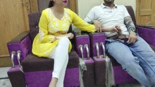 WoWuncut Real School student and tuition teacher ki real sex video