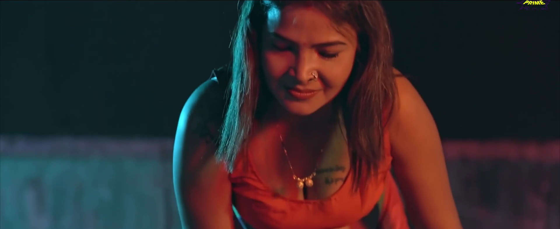 Chuski S01E03 2024 Wow Entertainment Hindi Hot Web Series