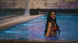 Corporate P01E01 2024 Ullu Originals Hindi Hot Web Series