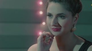 Gupt Gyan 2024 Waah Original Hindi Hot Web Series