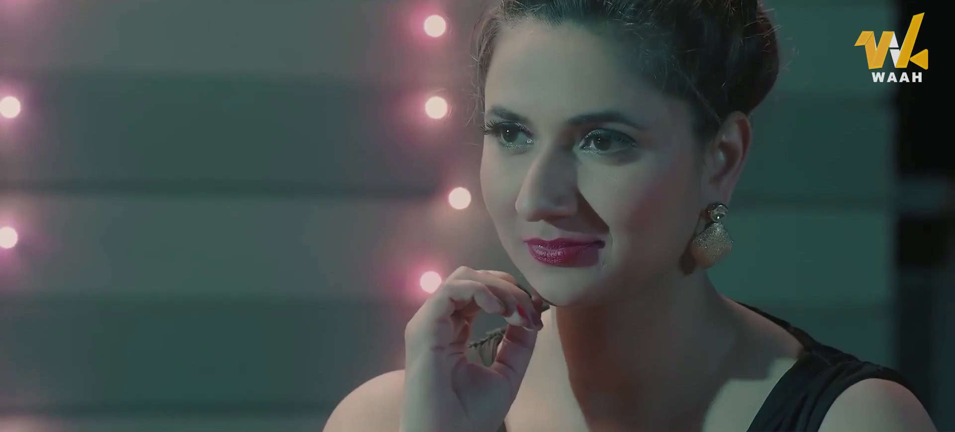 Gupt Gyan 2024 Waah Original Hindi Hot Web Series