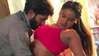 Makkhan Doodhwala S01E05 2024 Hitprime Hindi Hot Web Series