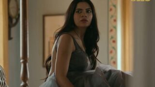 Red Light S01E03 2024 Ullu Originals Hindi Hot Web Series