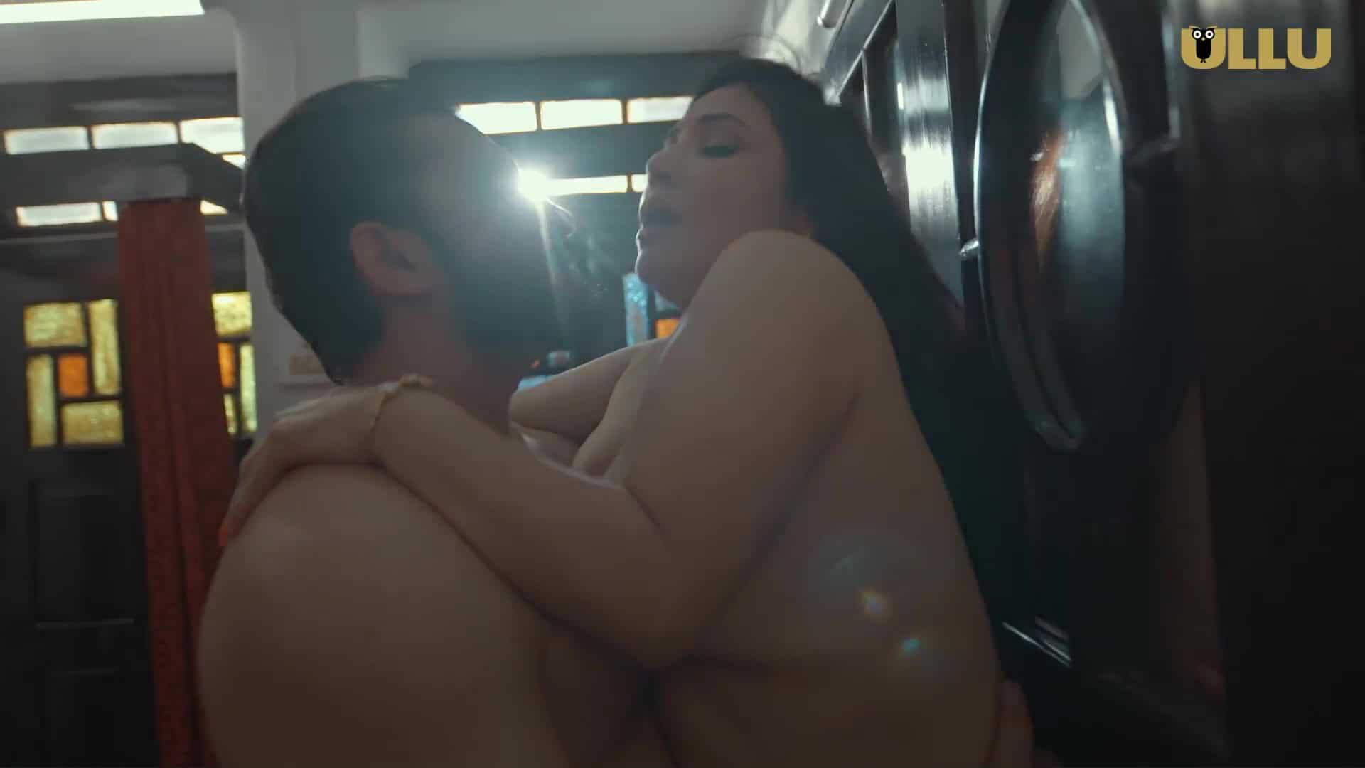 Tota P01E02 2024 Ullu Originals Hindi Hot Web Series