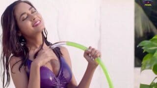 Kamini S01E01 2024 Wow Entertainment Hot Web Series