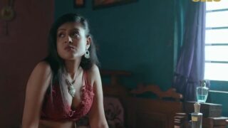 De Dana Dan 2024 Ullu Originals Hindi Hot Web Series Episode 3