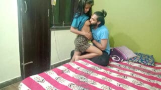 qorno 18 Years Old Juicy Indian Teen Love Hardcore Fucking With brother Cum Inside Pussy