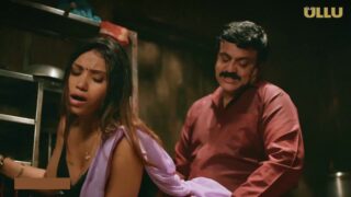 Dil Sambhal Ja Zara 2024 Ullu Hindi Hot Web Series Episode 4