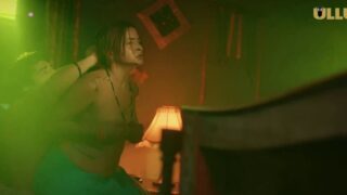 Ek Haseena Thi 2024 Ullu Originals Hindi Hot Web Series Episode 4