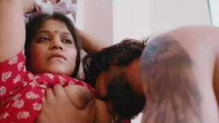 Kalyanathand 2025 Sigma Series Malayalam Hot Web Series