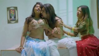 Double Masala 2025 Moodx Vip Hindi Uncut Porn Video
