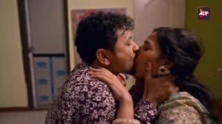 Raseeli Bhabhi 2025 Altt App Hindi Hot Web Series Episode 2