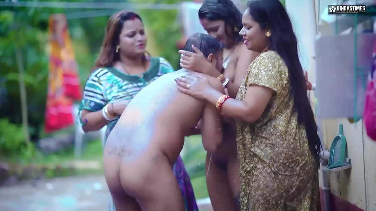 Free Indian XXX Video Dudhwala 2025 Bindastimes New Hindi Uncut Porn