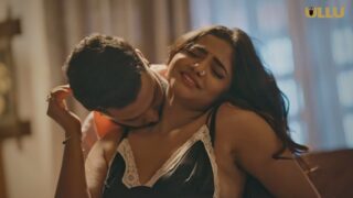 Parda Hai Parda 2026 Ullu Hindi Hot Web Series Episode 2