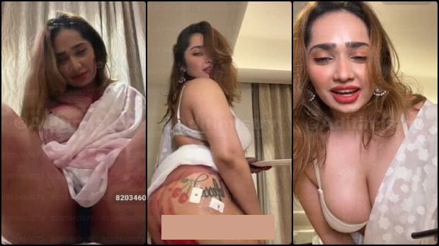 Aditi Mistry 2026 Full Nude Hot Video Part 2