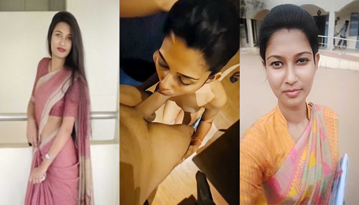 Xhamster Desi Horny Teacher Threesome and Deep BJ and Cam ON Face With Students full videos