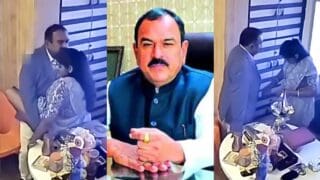 Fsiblog Astrologer Porn Sex MMS Released full videos