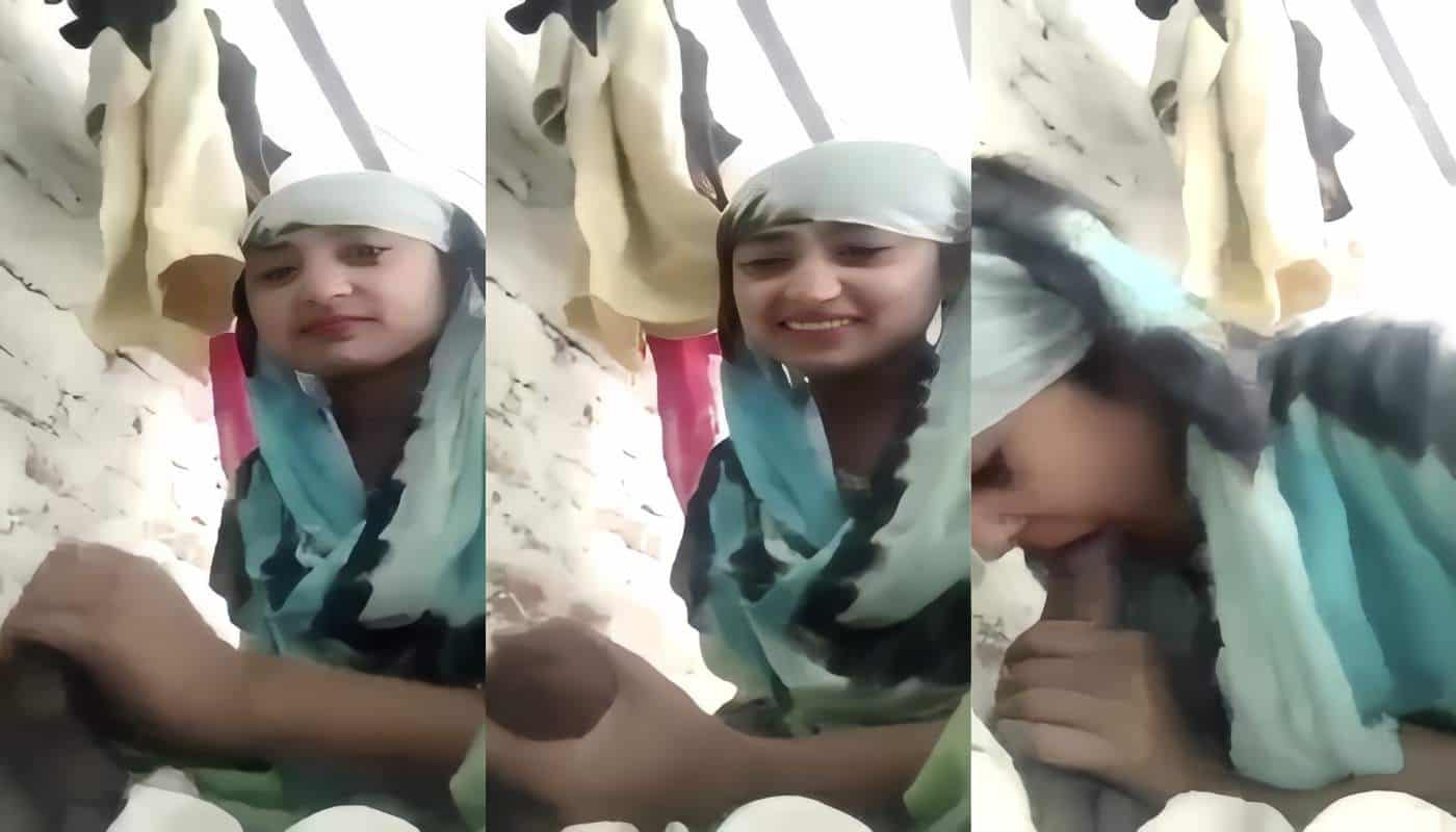 Xnxx Shauhar ke lund ko maza deti Lahore ki sexy housewife full videos