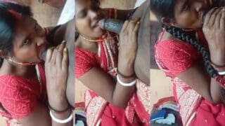 Xvideos Tamil wife ki erotic blowjob wali Homemade Indian Sex full videos