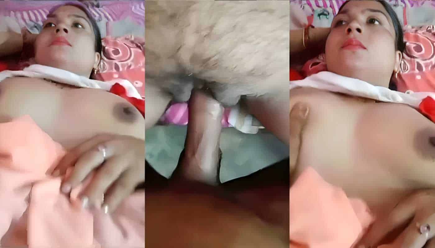 Desitales2 Padosan aunty ki chut marte hue banaya uska XXX Chudai full videos