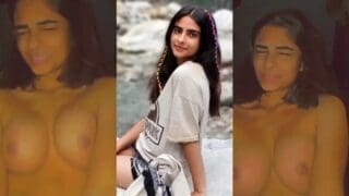 Fsiblog Sexy Slim Horny Indian Gf Riding