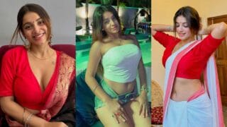 Beautiful Sexy Indian Insta Baddie Showing Asshole Fingering Xvideos