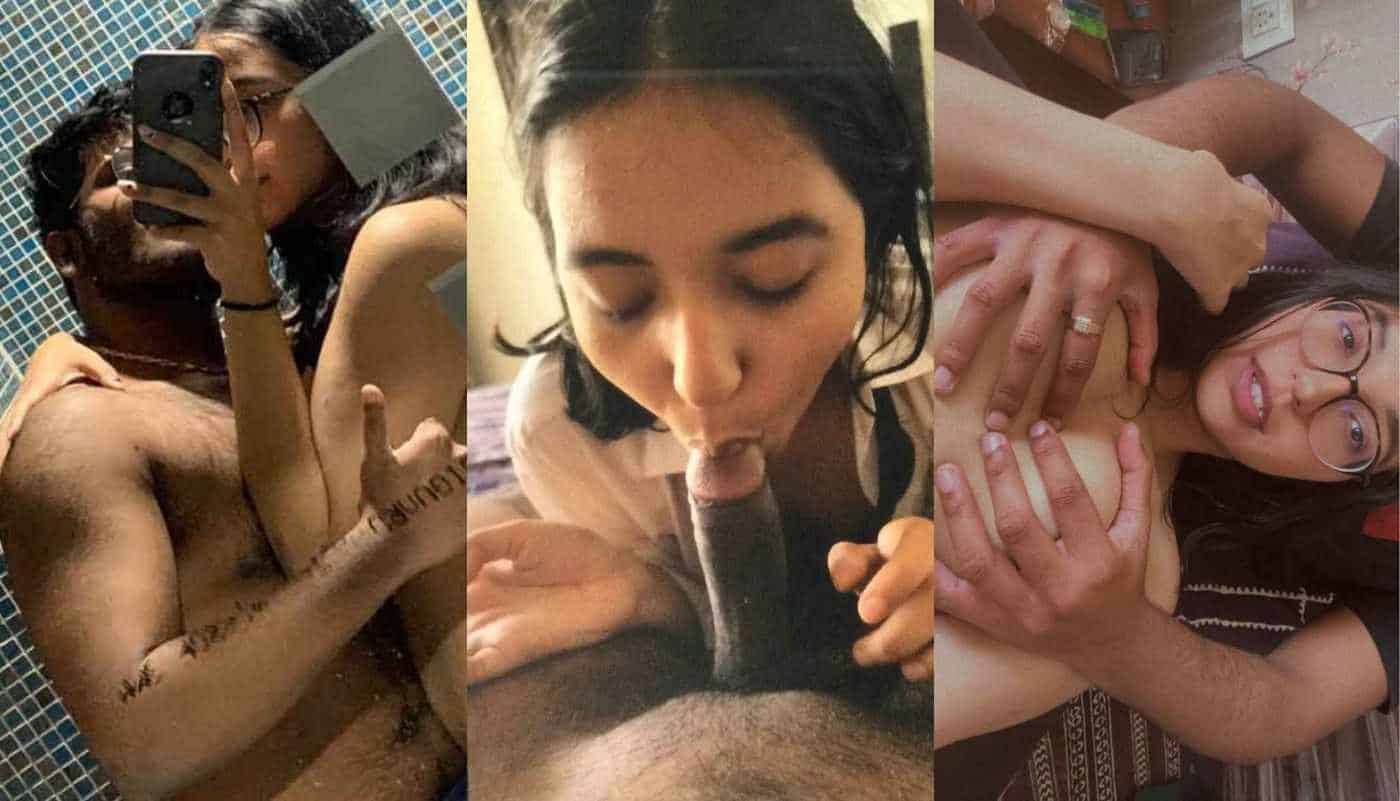 Aagmaal Sexy Horny GF Showing Fucking Pussy Asshole Fingering Sucking Cum In Mouth