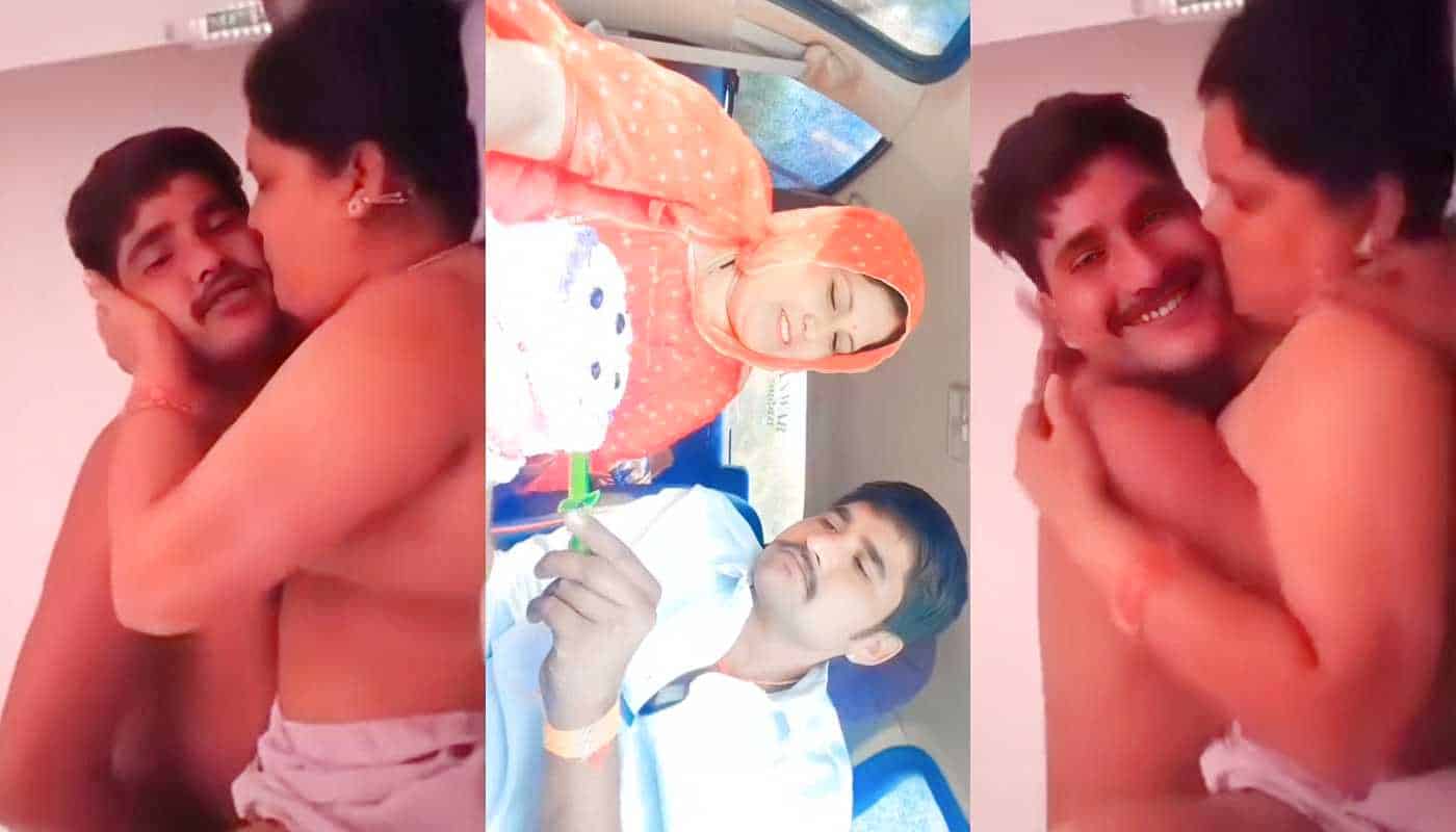 Pornhub Bhabi Affair With Devar