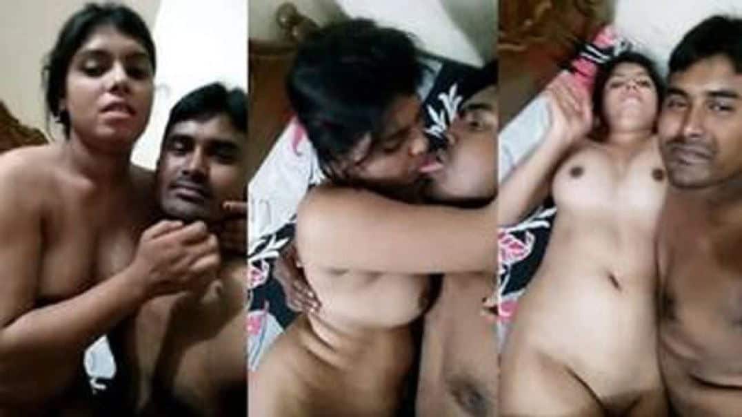Pornhub Tharki Jija aur chhinal sali ki desi chudai ki hot xxx video