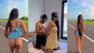Xnxx Delhi Girl Birthday Surprise Highway Dare Sex Videos
