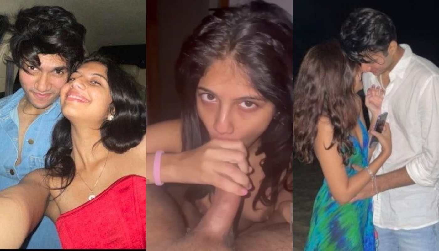 Xnxx Sexy Slim Horny Indian Babe Blowjob And Hard Fucking