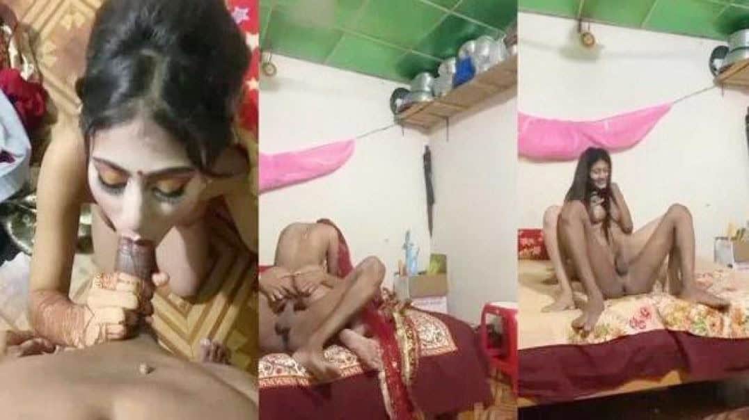 Xvideos Desi Village Wedding Girl Secret Ex BF Fucking