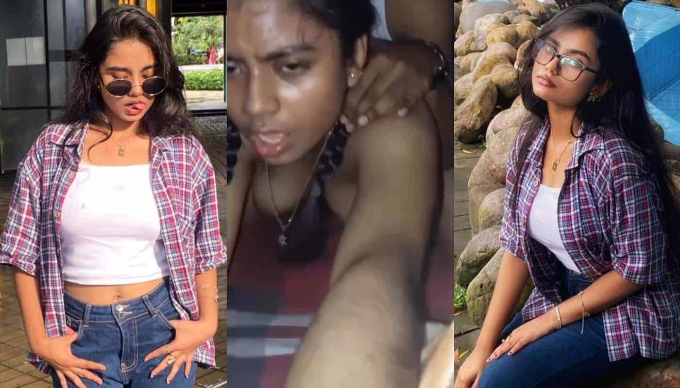 Xhamster Sexy Bengali Babe Fucking