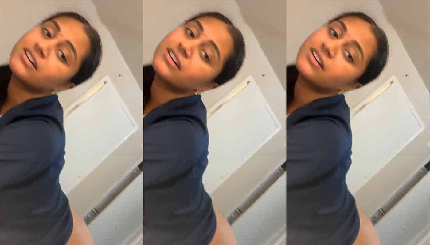 Xvideos Sexy Indian Horny Gf Blowjob Riding Hard Doggy Fuck